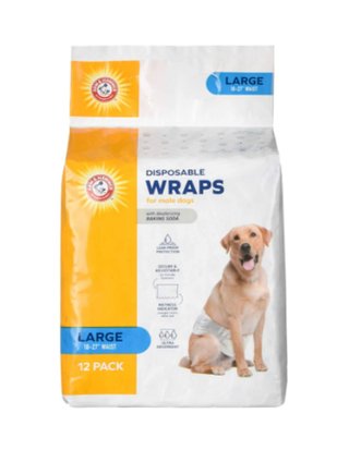 ARM&HAMMER ������� ������ L 12 ������