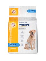 ARM&HAMMER ������� ������ L 12 ������