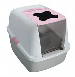 �� ��� ������ ���-�� ���� 1 ����� 