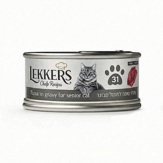 Lekkers ���� ����� ����� ���� ���� ���� ����� 85 ��� 