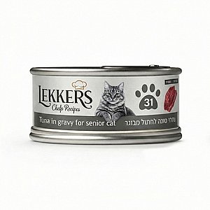 Lekkers ���� ����� ����� ���� ���� ���� ����� 85 ��� 