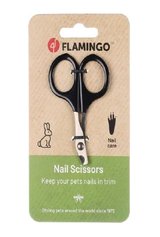 FLAMINGO ���� ��������� �������� 1 �����