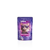 ������ �� ���� ����� ���� ����� ������� 85 ���
