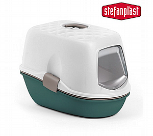 ������ ������ ����� ������ ���� ����� 58 �"� 1 ����� 