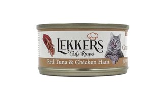 Lekkers ���� ������� ���� ����� ���� ����� 85 ���