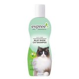 ���� espree ���� ��� ������� 0.35 �"�