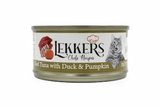 Lekkers ���� ������� ���� ����� ����� ����� 85 ���