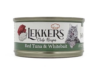 Lekkers ���� ������� ���� ����� ������� ����� 85 ���