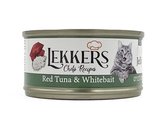 Lekkers ���� ������� ���� ����� ������� ����� 85 ���