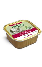 OASY ���� ���� ��� ���� ��� 150 ���