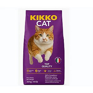 ���� �� ���� ��� ����� ���� ��� 20 �"�