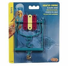 Living World ����� ����� �� ����� 1 ����� 