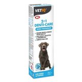 VETIQ ���� ������ ������������� ��� ������ 70 ���