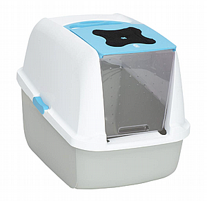 �� ��� ������ ���-�� ���� 1 ����� 