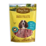 Dog fest ���� ������ ����� 90 ���
