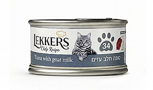 Lekkers ���� ������� ���� ���� ���� 85 ��� 