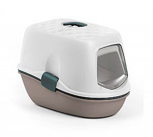 ������ ������ ����� ������ ��' 58 �"� 1 ����� 