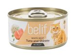 BELIF ����� ���� ���� ���� ������ ��'�� 80 ���