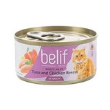 BELIF ����� ���� ���� ��� ���� ����� ����� 80 ���