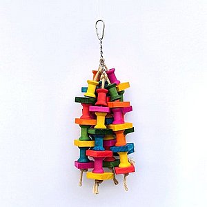 ���� �� ����� � 36 �"� 1 ����� 