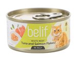BELIF ����� ���� ���� ���� ������ ��'�� 80 ���