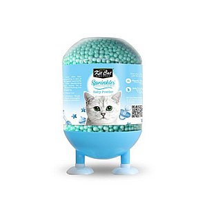 ��� �� �������� - �������� ���� ������ ����� ����� 240 ��� 