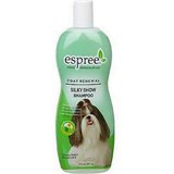 שמפו espree מראה משי לכלבים 0.59 מ"ל שמפו espree מראה משי לכלבים 0.59 מ"ל