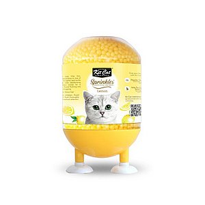 ��� �� �������� - �������� ���� ������ ����� 240 ��� 