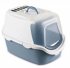 ������ ������� + ����� 1 ����� 