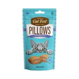 Cat fest ���� ����� ����� ���� ������ 30 ���