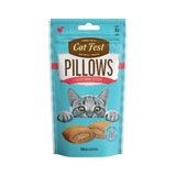 Cat fest ���� ����� ����� ���� ��� 30 ���