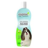 ���� espree ���� ��� ������ 0.59 �"�