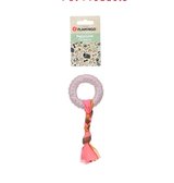 FLAMINGO ����� ���� ���� 1 �����