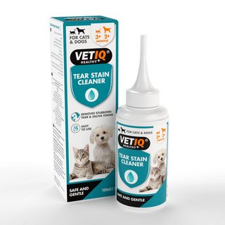 VETIQ ���� ������ ���� ����� ������ ������� 100 ���