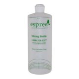 espree ����� ����� 1 �����