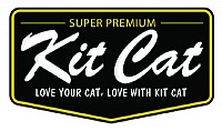 Kit Cat 