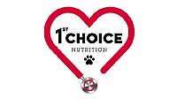 1ST CHOICE 