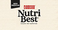Nutri Best 