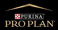 Pro Plan 
