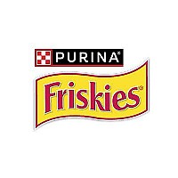 Friskies 