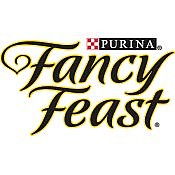 Fency Fest 