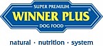 winner plus 