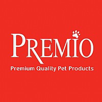 Premio 