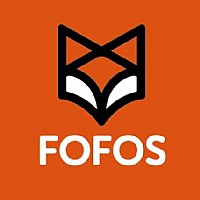 Fofos 