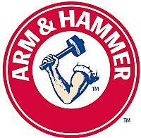 ARM & HAMMER USA 