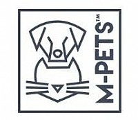 M-PETS 