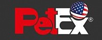 PETEX 