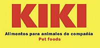 KIKI 