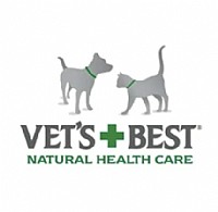 VET BEST 