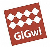 GIGIWI 